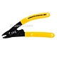 fiber optic cable stripper